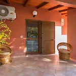 Le Mimose Alloggio per agriturismo