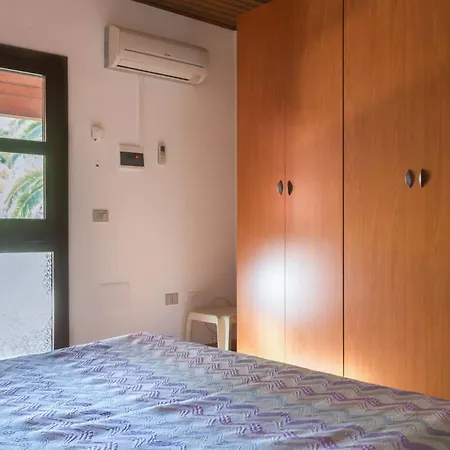 Vakantieboerderij Le Mimose *