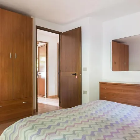 Le Mimose 阿尔博里亚