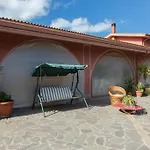 Le Mimose Κατάλυμα σε φάρμα *
