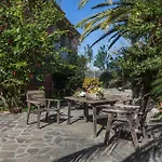Le Mimose Κατάλυμα σε φάρμα Arborea