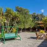 Le Mimose