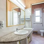 Κατάλυμα σε φάρμα Le Mimose