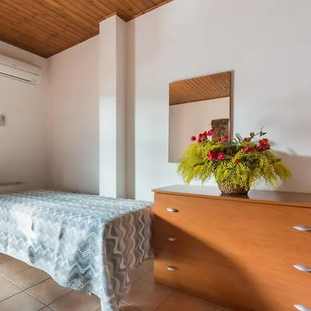 Farm stay Le Mimose